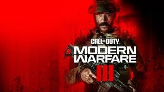 تعرف على متطلبات تشغيل لعبة Call of Duty: Modern Warfare III