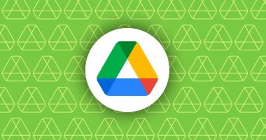 جوجل “Drive” يعيد تصميم الماسح الضوئى للمستندات على نظام Android
