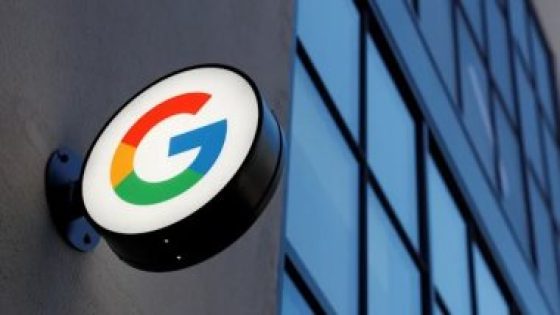 جوجل تدفع 100 مليون دولار كندى سنويا للمؤسسات الإخبارية فى كندا