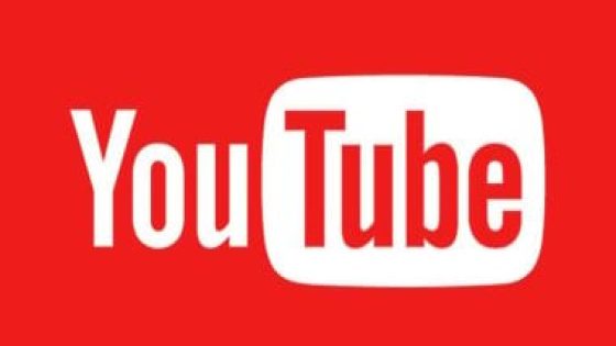 كيفية الاستمرار بالاستماع إلى يوتيوب في الخلفية أو مع قفل iPhone.. اعرف الخطوات