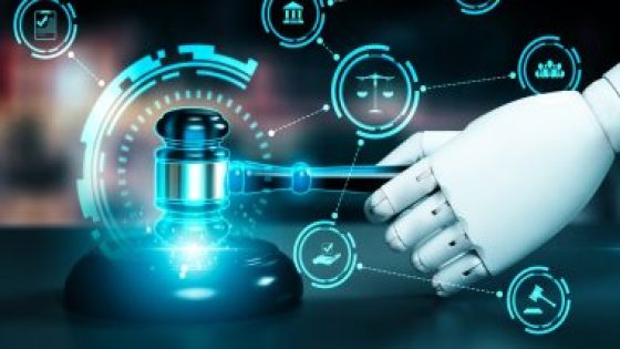 دعوى قضائية ضد شركة ChatGPT لرفضها الدفع مقابل استغلال حقوق الملكية الفكرية لغير الروائيين