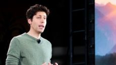 سام ألتمان.. الفائزون والخاسرون من رحيل رئيس شركة Open AI