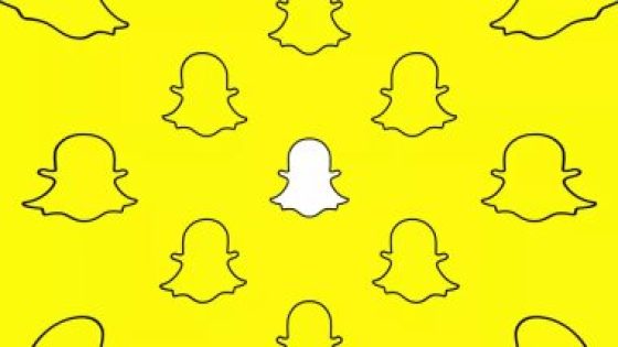 سناب شات تسرح 20 من مديرى المنتجات لتقليل تكاليف الشركة