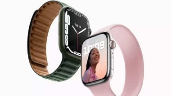 طريقة استخدام “تطبيق Depth” للأنشطة تحت الماء في Apple Watch Urtla