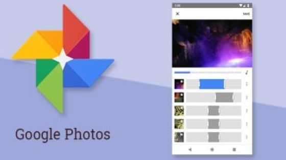 طريقة عمل نسخة احتياطية من Google Photos المشفرة للوصول إليها على أي جهاز