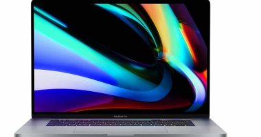كل ما تريد معرفته عن ميزات M3 MacBook Pro.. أبرزها شاشة أكثر سطوعًا بنسبة 20%