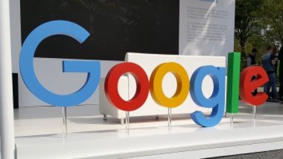 كم ساعة يقضيها موظفو جوجل فى العمل يوميًا؟