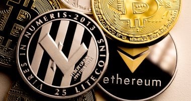 كوريا الجنوبية تختبر عملة رقمية جديدة لمواطنيها: التفاصيل الكاملة
