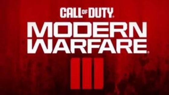كيف تشغل لعبة Call of Duty Modern Warfare III على الكمبيوتر.. المواصفات المطلوبة