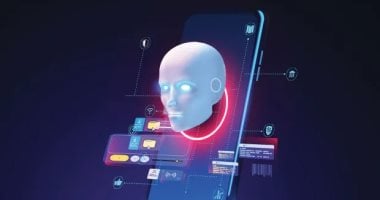 كيف يمكن للذكاء الاصطناعى تحديد المنازل المهدرة للطاقة؟.. دراسة تكشف