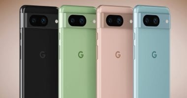 هل يقدم أول تحديث لـ Google Pixel 8 مزايا جديدة؟