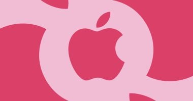 كيفية تنزيل تطبيق Apple Music Classical على iPad
