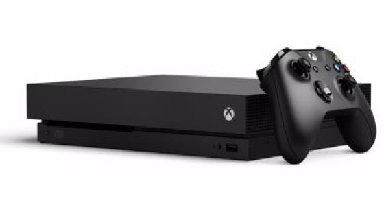 لهذا السبب ينبغى عليك تفعيل ميزة “المصادقة الثنائية” على حساب Xbox