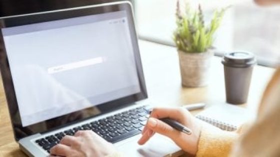 ما هى توقعات التهديدات الإلكترونية المستمرة لعام 2024؟