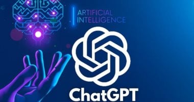 مستثمرو شركة ChatGPT يضغطون لإعادة “سام ألتيمان” لمنصبه بعد فصله