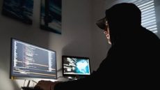 “Zero-day”.. يعنى إيه مصطلح ثغرة يوم الصفر الأمنية؟