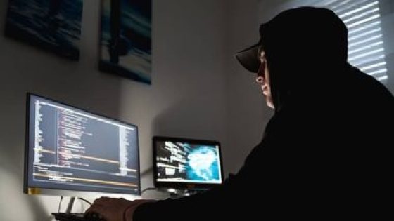 “Zero-day”.. يعنى إيه مصطلح ثغرة يوم الصفر الأمنية؟