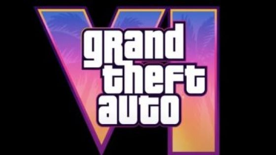 لعبة GTA 6 تتسبب فى سجن مراهق داخل مستشفى “مدى الحياة”