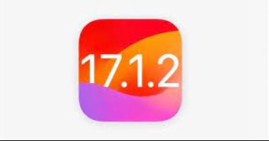 تعرف على أبرز أجهزة iPhone التي يمكنها تشغيل iOS 17