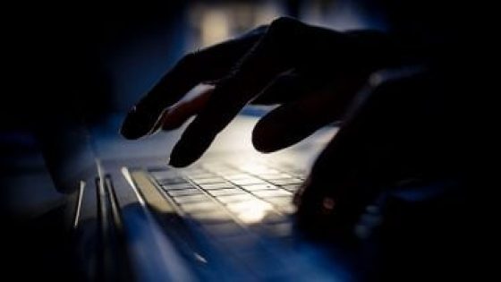 تقرير: عمليات بحث جوجل حول “كيفية كسب المال” تؤدى إلى برامج ضارة