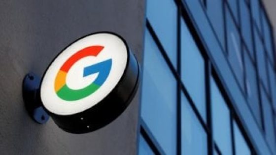 جوجل تعلن عن أفضل محتوى فى 2023 على أجهزة Google TV وتطبيق Google TV