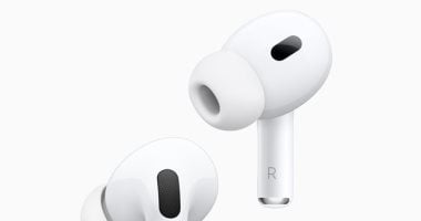 سماعة AirPods لا تعمل؟ تعرف على 5 طرق لإصلاحها