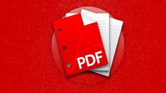 فى خطوات.. كيفية الطباعة إلى PDF فى نظام التشغيل ويندوز