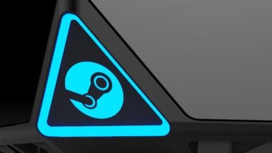 هذه الأجهزة لن تدعم تشغيل متجر Steam بعد الآن.. احفظ ألعابك