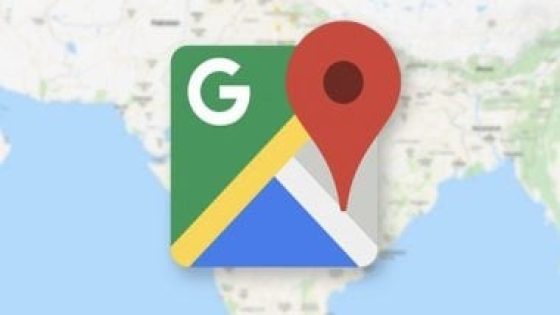 كيفية حفظ موقع ركن السيارة باستخدام Android Auto