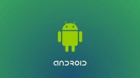 تسهيل مشاركة الصوت الجماعي على 15 Android من خلال ميزة جديدة