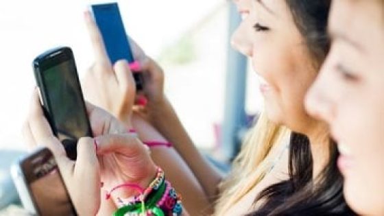7 موديلات من هواتف آيفون من بين أفضل 10 هواتف ذكية تم بيعها فى عام 2023
