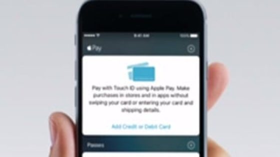 تحديث iOS 17.4 Beta يتيح لمستخدمي Apple Cash إنشاء أرقام بطاقات افتراضية