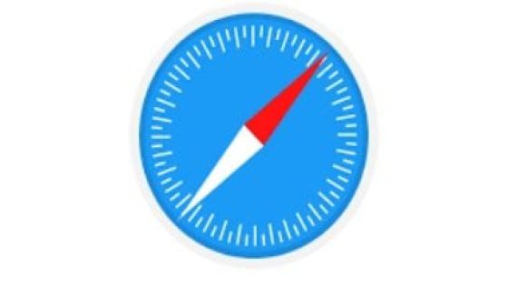 تعملها إزاي؟.. كيفية استخدام منشئ أكواد المصادقة الثنائية (2FA) المدمج فى Safari