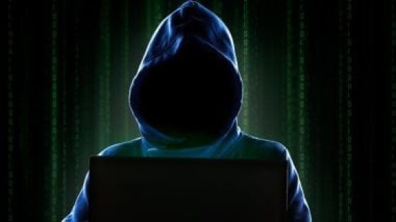 ثغرات أمنية فى الدمى الذكية تسمح لمجرمى الإنترنت بإجراء محادثة فيديو مع أطفالك