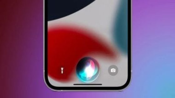 خطوات.. كيف تجعل Siri تقرأ الرسائل لك بلغة أخرى