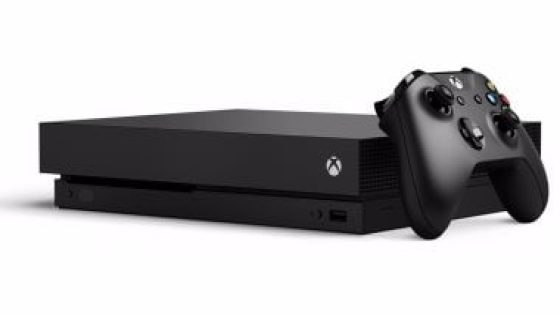 قد لا يحصل مستخدمو آيفون على Xbox Cloud Gaming.. لهذا السبب