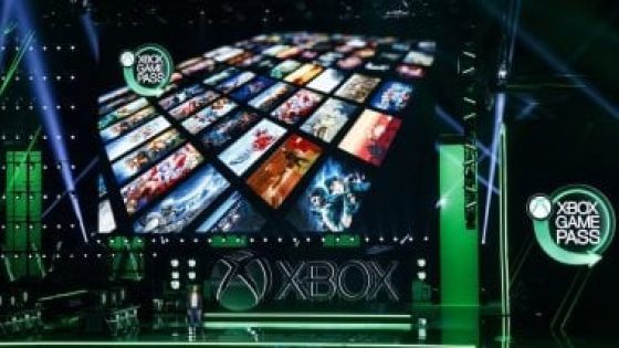 مايكروسوفت تطرح تحديث إكس بوكس 15 فبراير وتكشف عن إصدار PS5 وSwitch