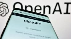 نمو بسرعة الصاروخ.. OpenAI مطورة ChatGPT تحقق إيرادات 2 مليار دولار
