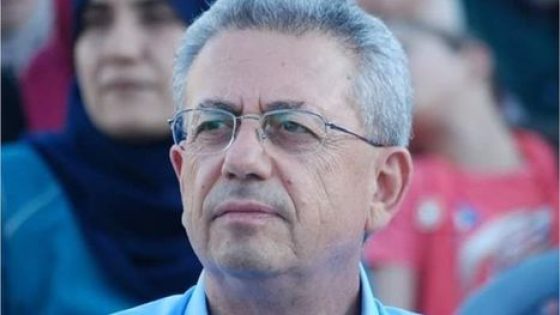قرار مجلس الأمن بوقف فوري لاطلاق النار ملزم …