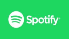 spotify تدمج الذكاء الاصطناعى فى خدمتها.. هل يصبح المستخدم DJ خاص بنفسه؟