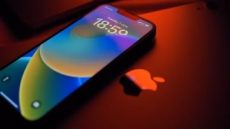 إيه الفرق؟ أبرز الاختلافات بين هاتف iPhone 11 وiPhone SE 2022