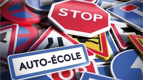 أزمة امتحان السياقة في المغرب.. غضب وسُخرية والبرلمان …