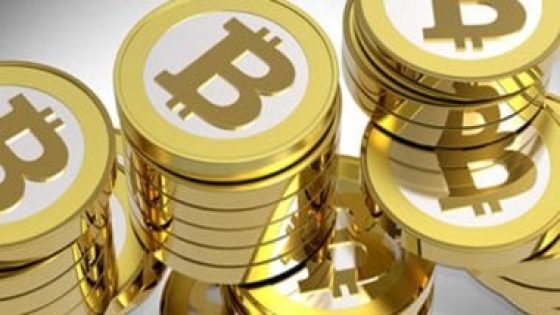 ارتفاع أسعار البيتكوين بنسبة 0.12% خلال الـ 24 ساعة الماضية
