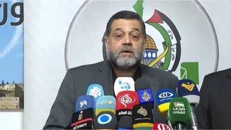 الاحتلال يحاول المماطلة ولا حديث عن جولة مفاوضات …