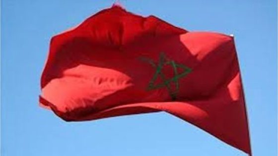 المغرب يرحب بقرار مجلس الأمن الذي يطالب بوقف فوري لإطلاق …