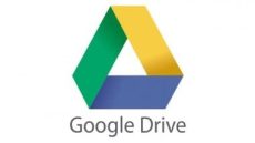 تطبيق Google Drive على نظام تشغيل iOS يحصل على مميزات جديدة.. اعرف أبرزها