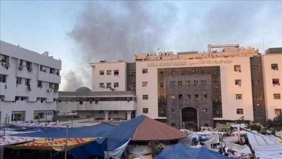 جيش الاحتلال يزعم اغتيال قيادي في “القسام” في عمليته …