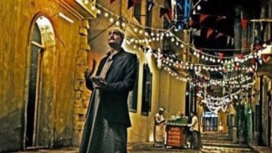 رمضان فى عصر الديجيتال.. المسحراتى ظاهرة تفقد بريقها