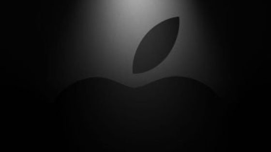 أبل تبدأ فى إطلاق أجهزة Mac تعتمد على الذكاء الاصطناعي ومزودة بـ M4 قريبا