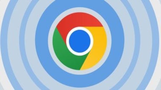 تحديث جديد لمتصفح كروم على نظامي أندرويد وiOS.. اعرف أبرز مميزاته